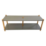 1877-0019_open-shelf-2-shelf-grey_01_large.jpg