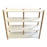 1877-0020_open-shelf-4-shelf-white_01_large.jpg