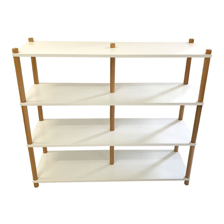 1877-0020_open-shelf-4-shelf-white_01_large.jpg