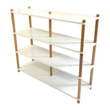 1877-0020_open-shelf-4-shelf-white_02_large.jpg