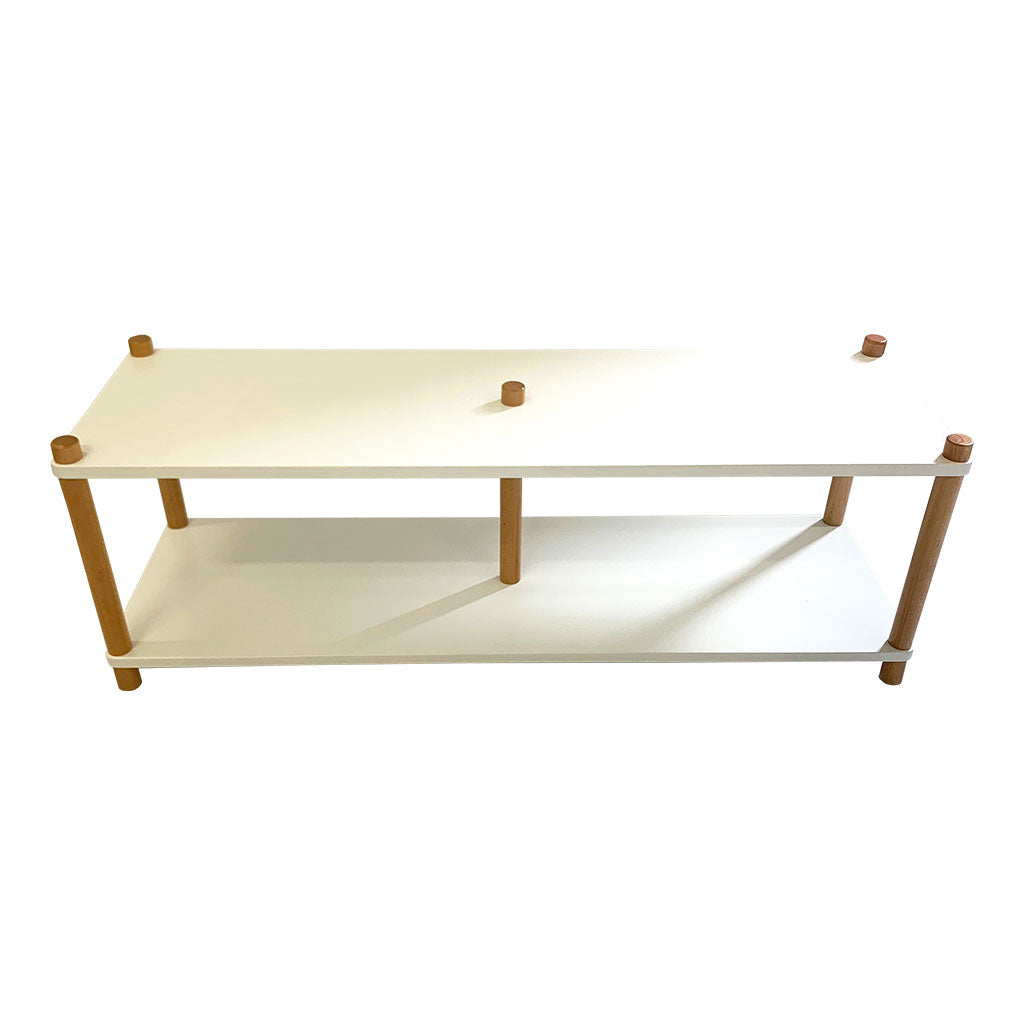 1877-0022_open-shelf-2-shelf-white_01_large.jpg