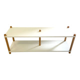 1877-0022_open-shelf-2-shelf-white_01_large.jpg