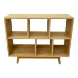1877-0023_open-shelf-unit-bamboo-veneer-80cm_01_large.jpg