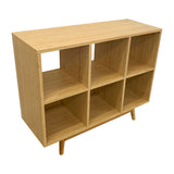 1877-0024_open-shelf-unit-bamboo-veneer-80x30cm_02_large.jpg