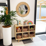 1877-0024_open-shelf-unit-bamboo-veneer-80x30cm_03_large.jpg