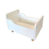 1877-0032_dolls-bed-white_01_large.jpg