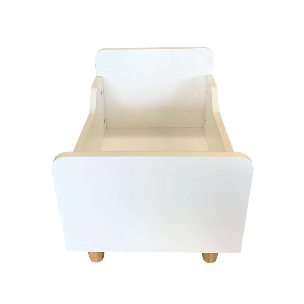 1877-0032_dolls-bed-white_03_large.jpg