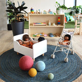 1877-0032_dolls-bed-white_05_large.jpg