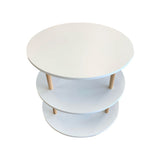 1877-0033_round-open-shelf-unit_02_large.jpg