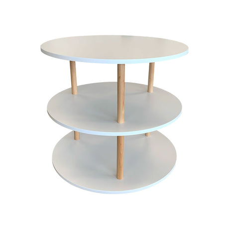 1877-0033_round-open-shelf-unit_03_large.jpg