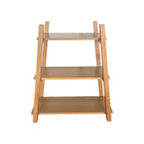 1877-0035_tall-open-shelf-unit-3-shelf_01_large.jpg