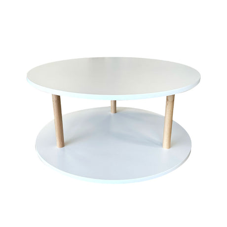 1877-0036_round-open-shelf-unit-white-2-shelf_01_large.jpg