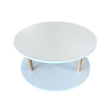 1877-0036_round-open-shelf-unit-white-2-shelf_02_large.jpg