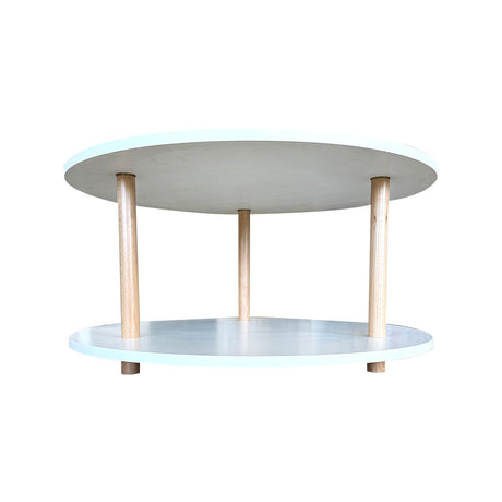 1877-0036_round-open-shelf-unit-white-2-shelf_04_large.jpg