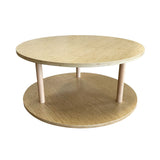 1877-0037_round-open-shelf-unit-bamboo-2-shelf_01_large.jpg