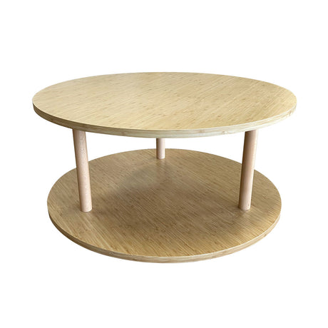 1877-0037_round-open-shelf-unit-bamboo-2-shelf_01_large.jpg