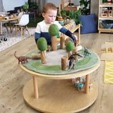 1877-0037_round-open-shelf-unit-bamboo-2-shelf_04_large.jpg