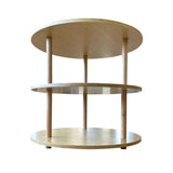 1877-0038_round-open-shelf-unit-bamboo-3-shelf_02_large.jpg