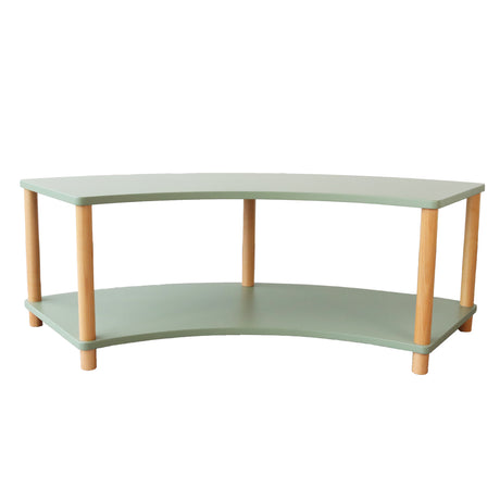 1877-0042- Curved Open 2 Shelf Unit - Gum Leaf_3.jpg