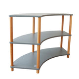 1877-0045 - Curved Open 3 Shelf Unit - Grey_4.jpg