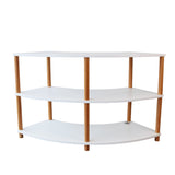 1877-0047 -  Curved Open 3 Shelf Unit - White_2.jpg