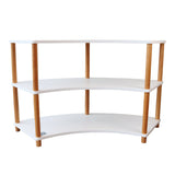 1877-0047 -  Curved Open 3 Shelf Unit - White_3.jpg