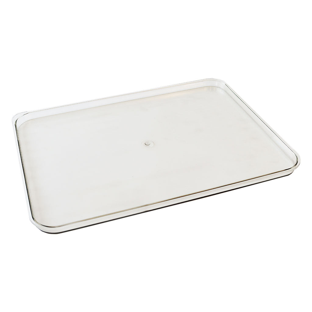 Tub Lid Large