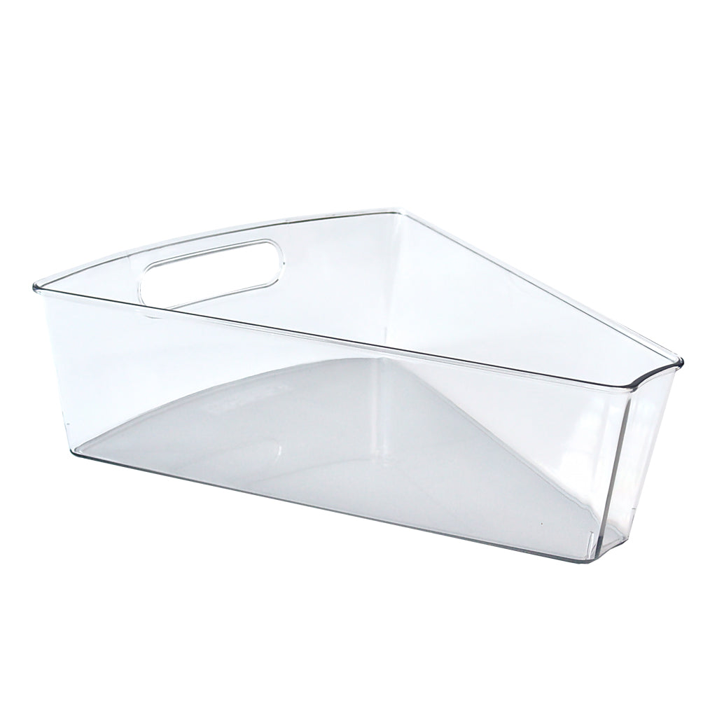 Triangle Tub Set Large – 6pc