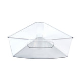 Triangle Tub Set Medium - 6pc