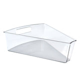 Triangle Tub Set Medium - 6pc