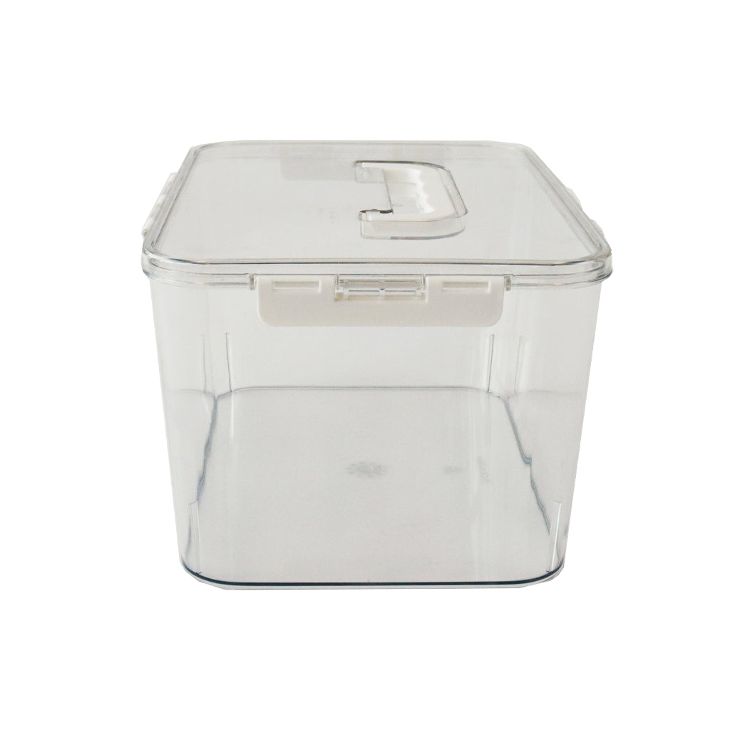 1877-TUB3PC_Front.jpg