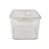 1877-TUB3PC_Front.jpg