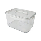 Tub Set with Handles - 3pc