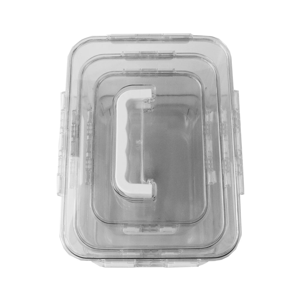 1877-TUB3PC_nestedTop.jpg