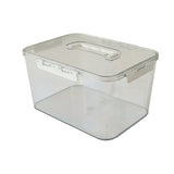 Tub Set with Handles - 3pc