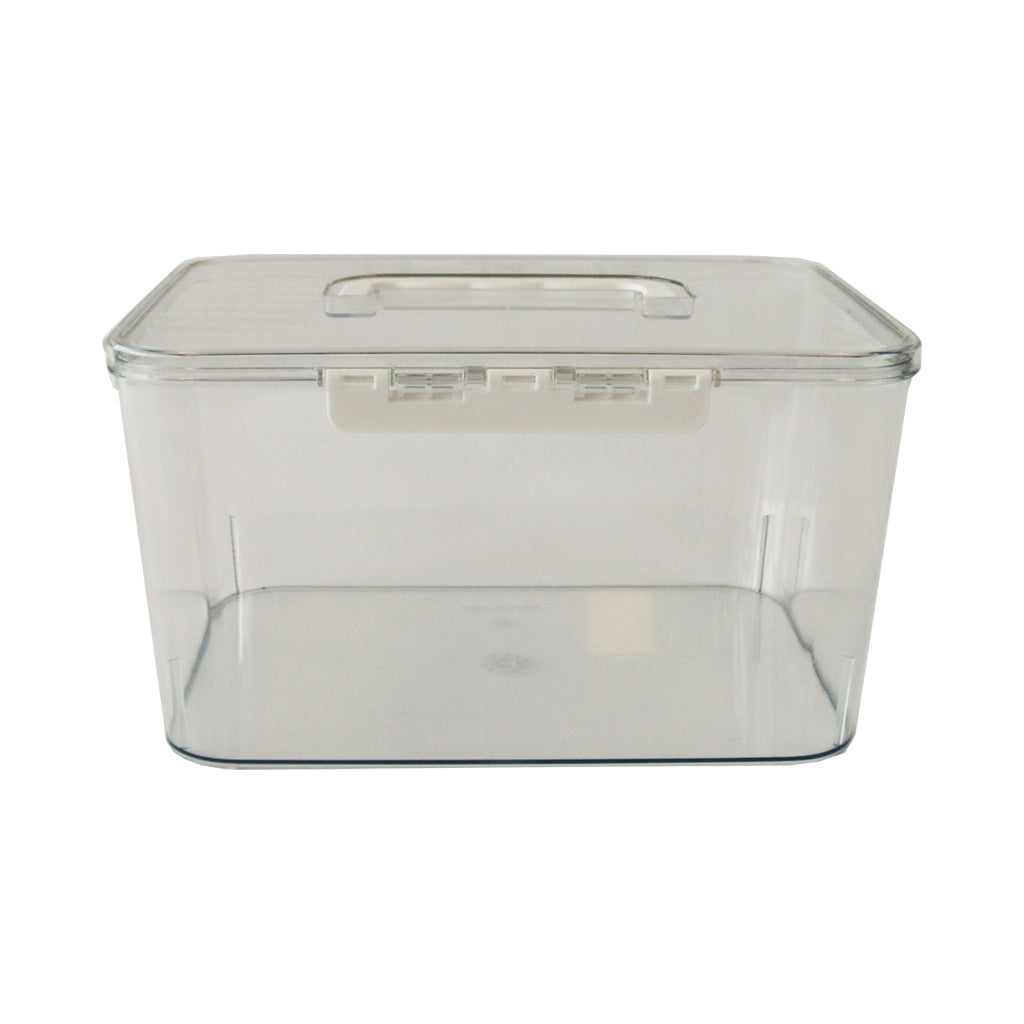 1877-TUB3PC_side.jpg