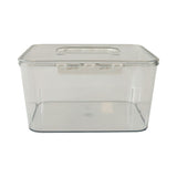 1877-TUB3PC_side.jpg