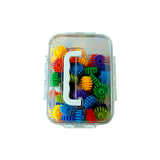 1877-TUB3PC_smalltopfull.jpg
