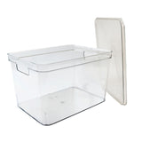 Tub Set Large - 4pc