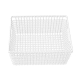 1877-WIREWHITE_1.JPG