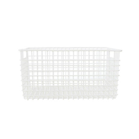 1877-WIREWHITE_2.JPG