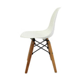 1882-0003_set-of-4-child-eames-replica-chair-white-and-beech-legs_02_large.jpg