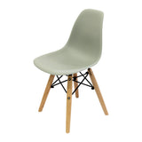 1882-0005_set-of-4-child-eames-replica-chair-grey-and-beech-legs_01_large.jpg