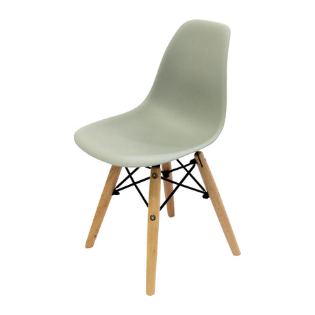 1882-0005_set-of-4-child-eames-replica-chair-grey-and-beech-legs_01_large.jpg