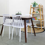 1882-0008_set-of-4-adult-chair-white-and-metal-legs_03_large.jpg