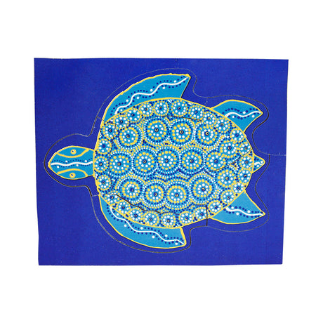 189-LR134_winanggaay-puzzle-turtle_01_large.jpg