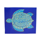 Turtle Puzzle Guudhamang - Educating Kids