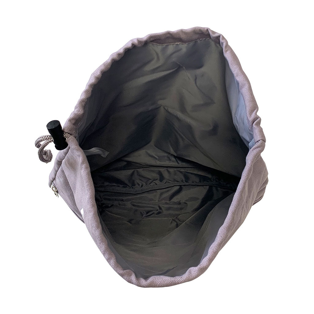 191-BELONGING02_my-belongings-bag_02_large.jpg