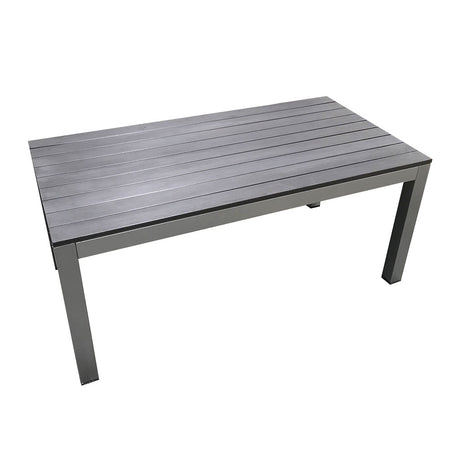 1913-0004_outdoor-child-table-charcoal_01_large.jpg