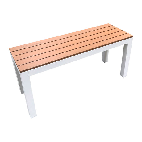 1913-0005_outdoor-adult-bench-seat-teak-and-white_01_large.jpg